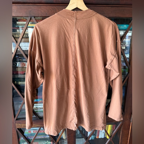 Midnight Rider Tee - Picture 2 of 3